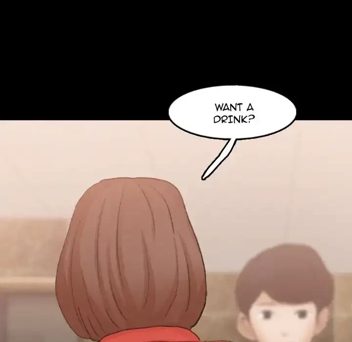 Chapter 48, page 73