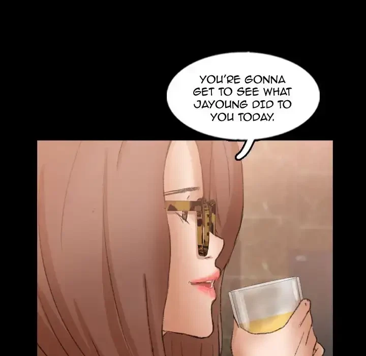 Chapter 48, page 77