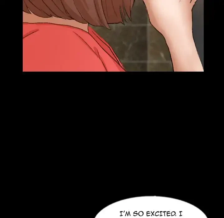 Chapter 48, page 78