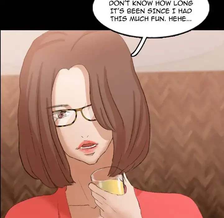 Chapter 48, page 79
