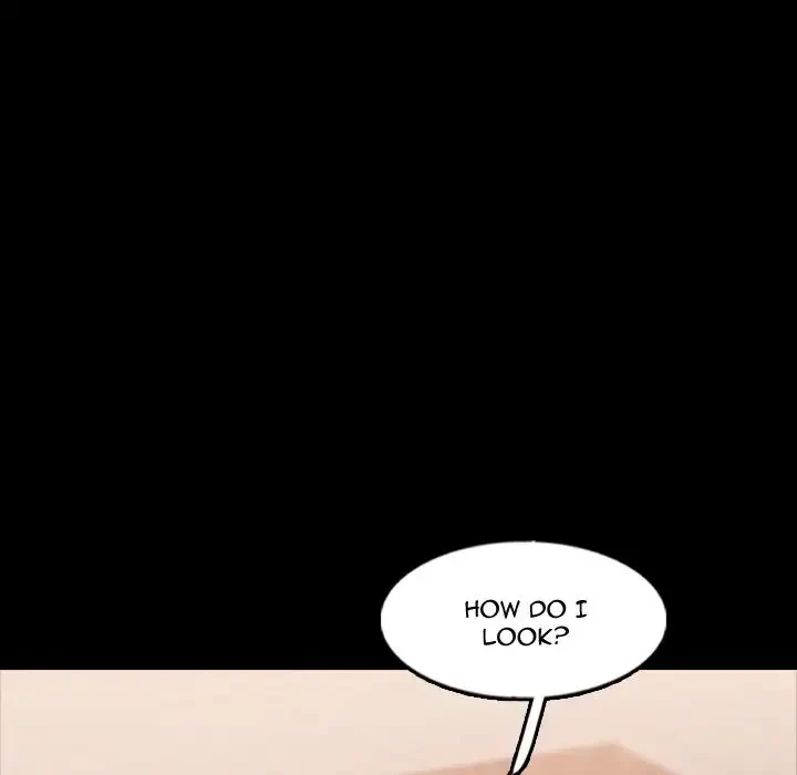 Chapter 48, page 81