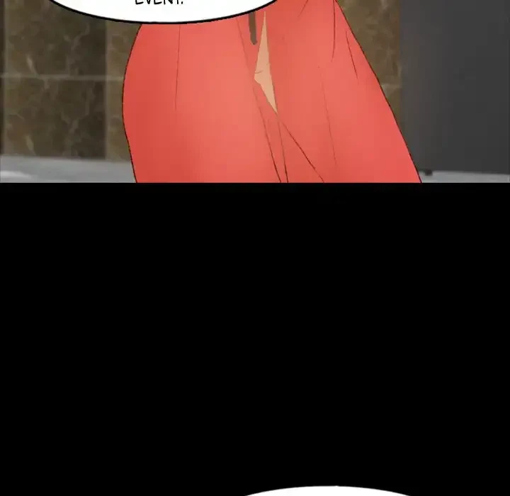 Chapter 48, page 83