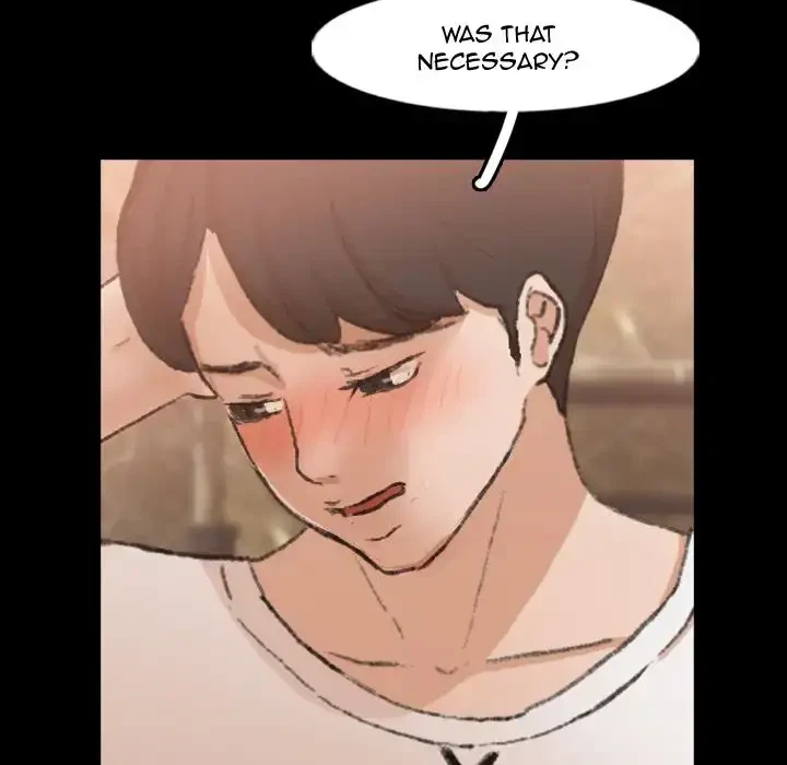 Chapter 48, page 84