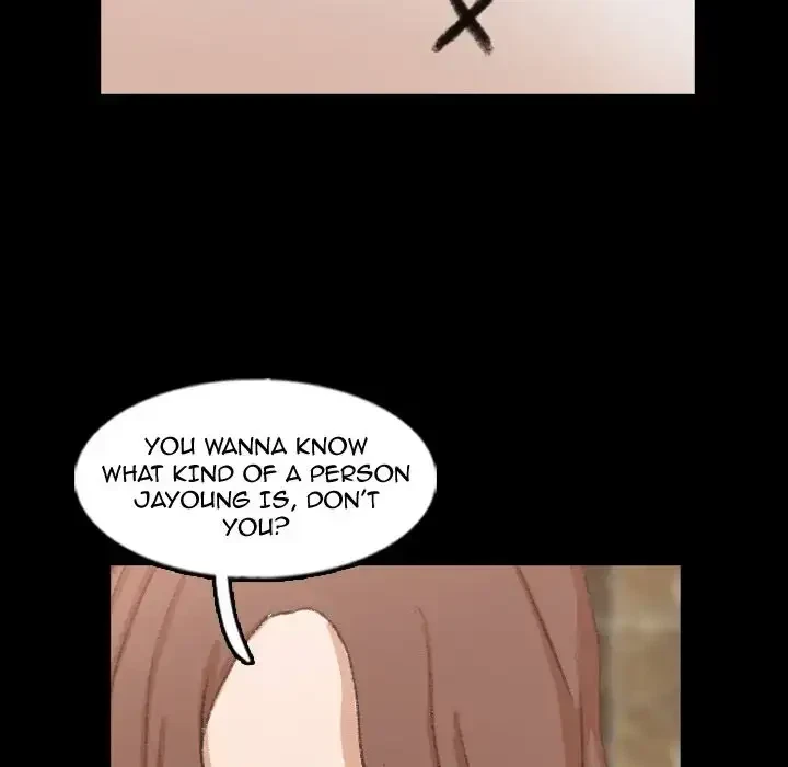 Chapter 48, page 85