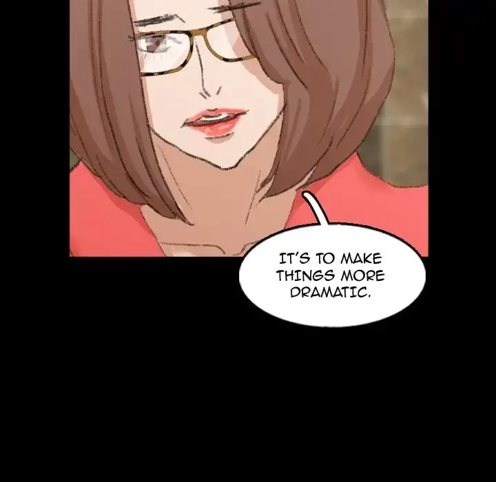 Chapter 48, page 86