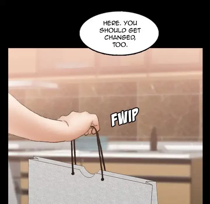 Chapter 48, page 87