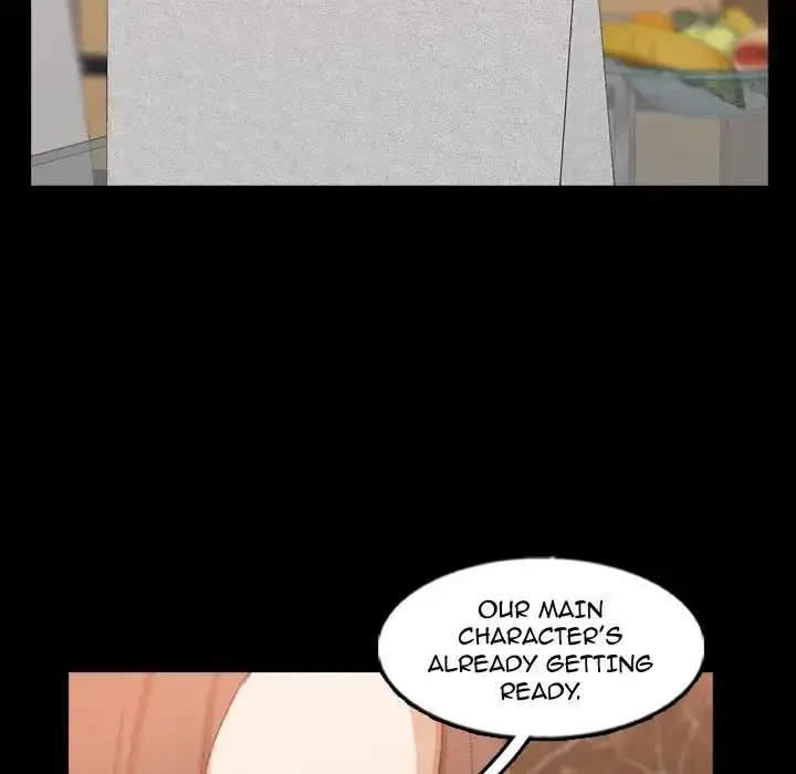 Chapter 48, page 88