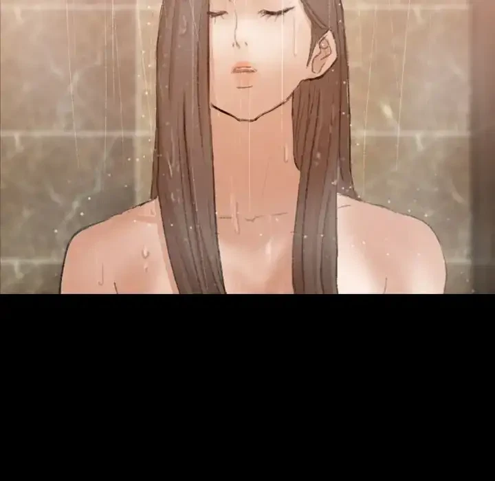 Chapter 48, page 94