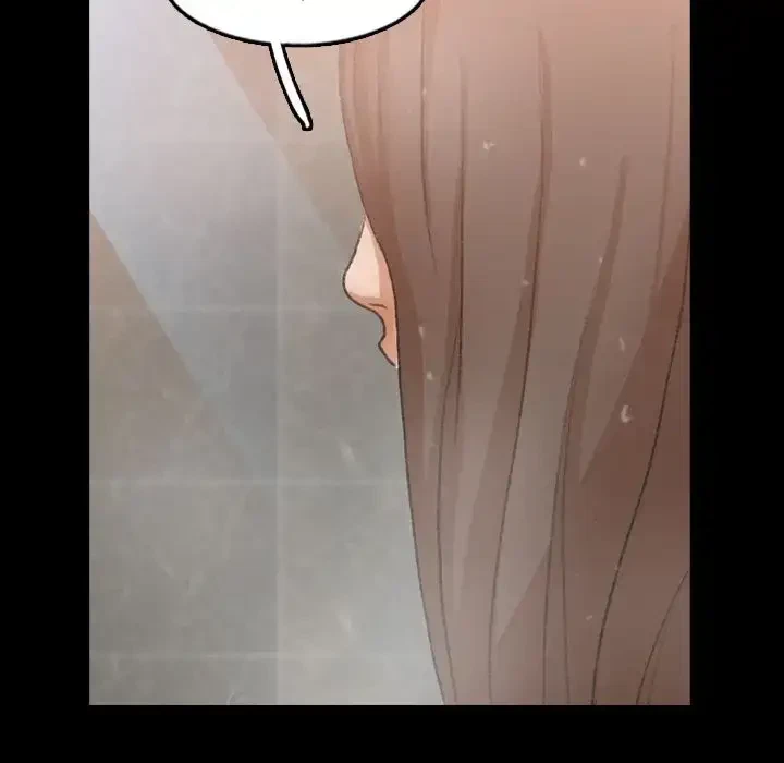 Chapter 48, page 98