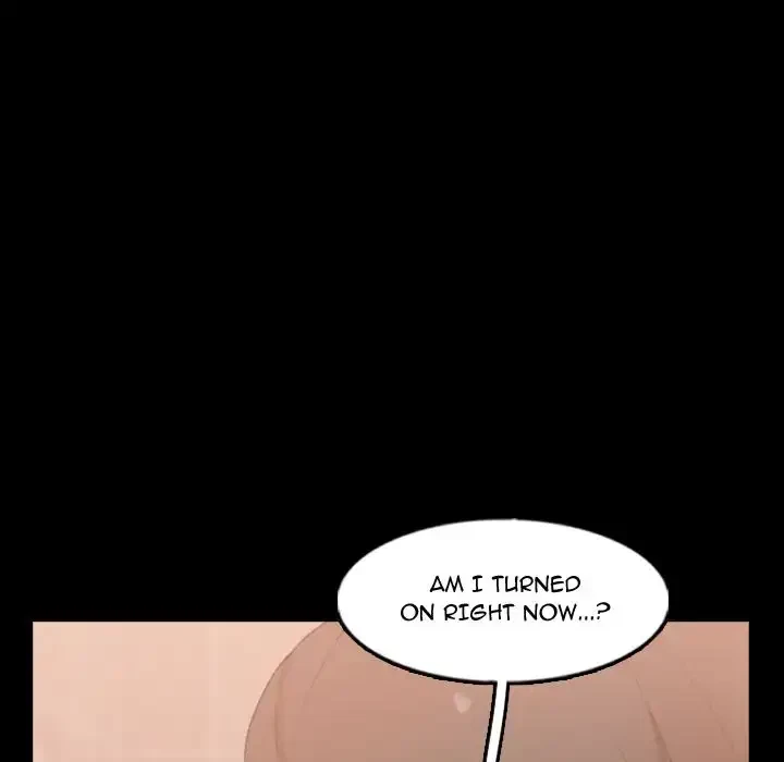 Chapter 48, page 99