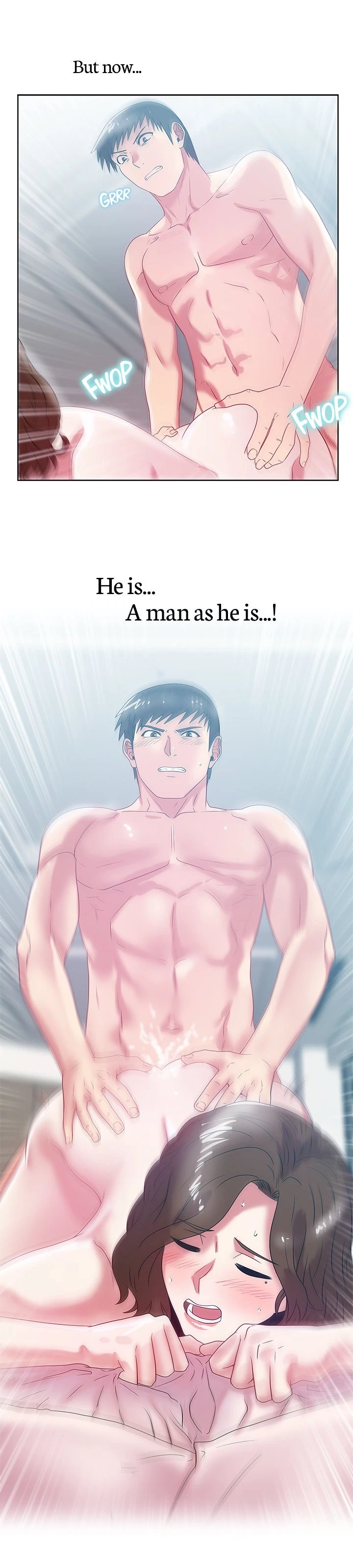 Chapter 57, page 16