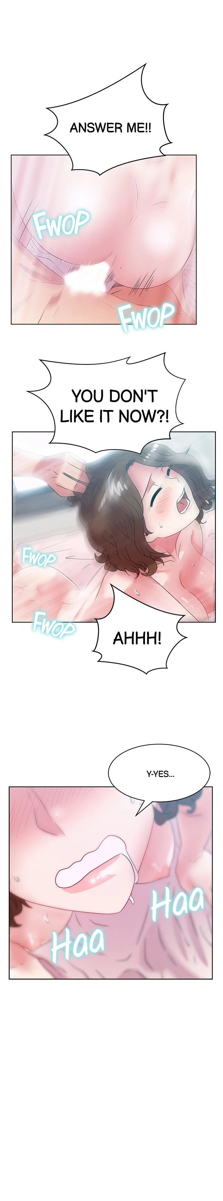 Chapter 57, page 24