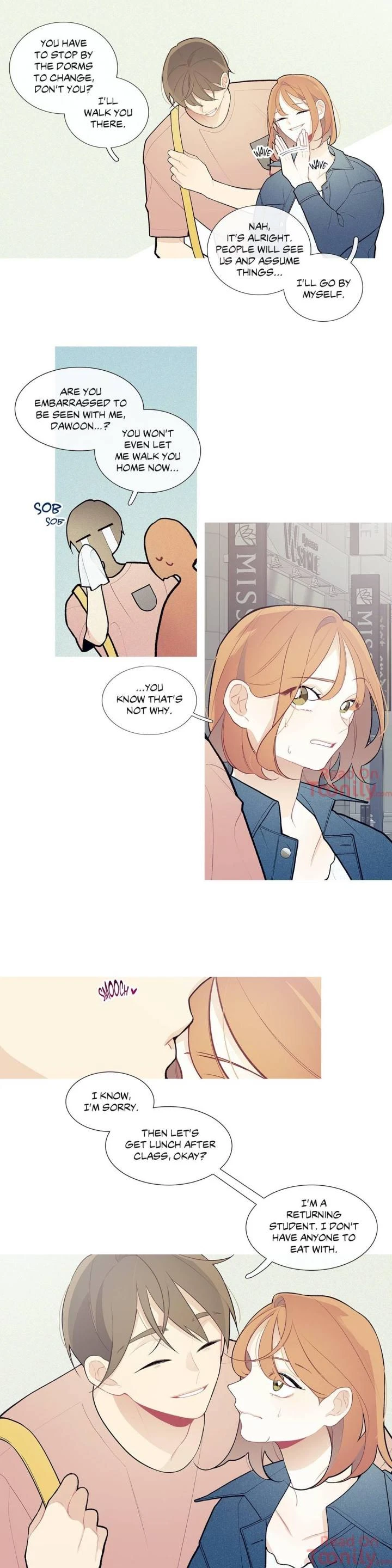 Chapter 31, page 10
