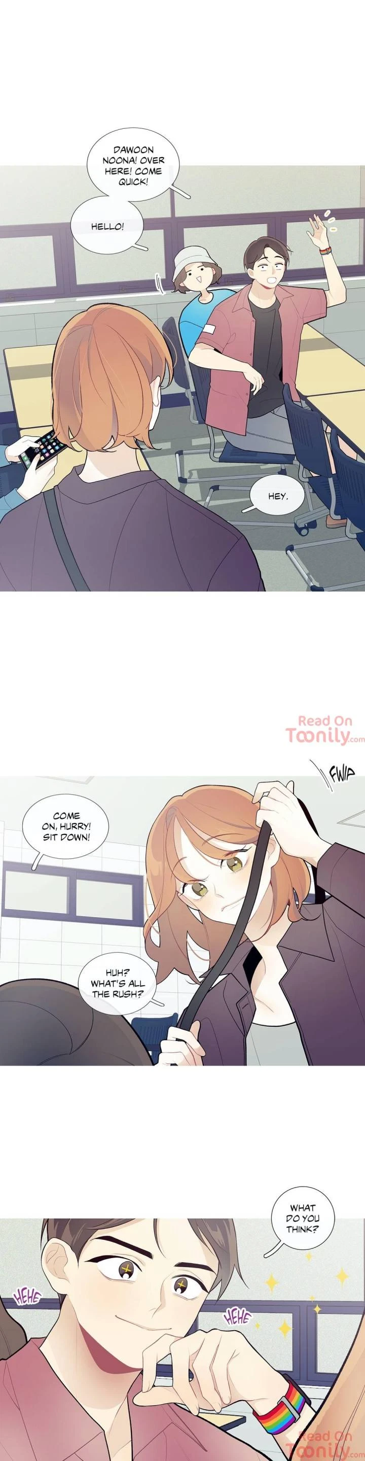 Chapter 31, page 12