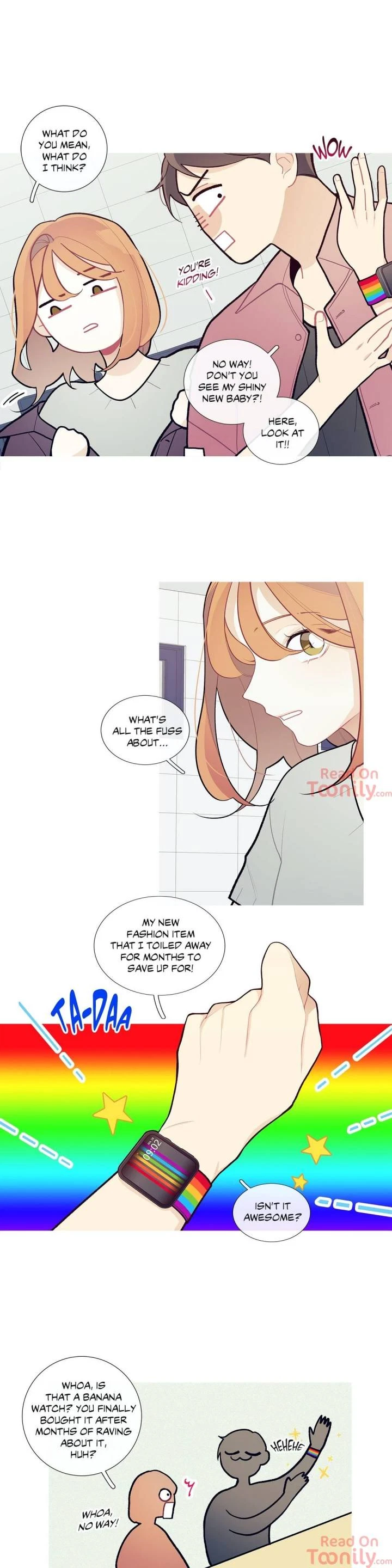 Chapter 31, page 13