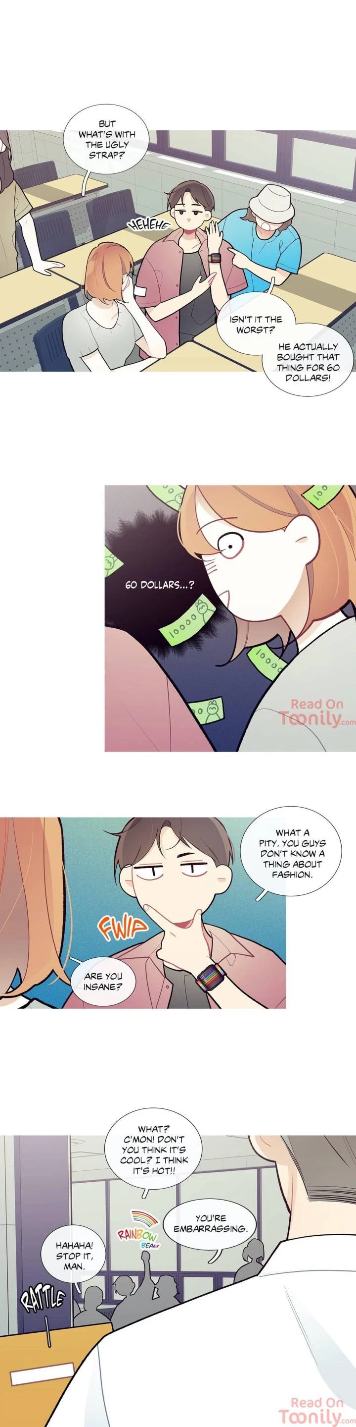 Chapter 31, page 14