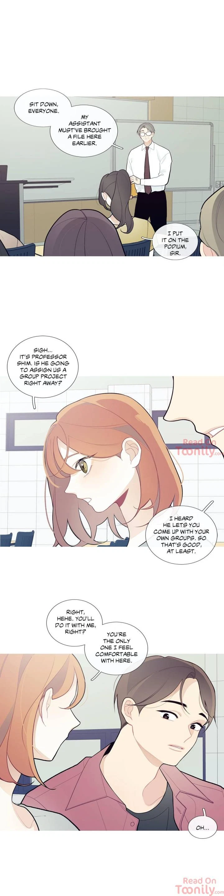 Chapter 31, page 15