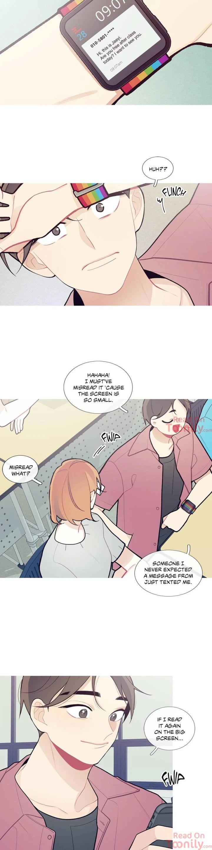 Chapter 31, page 17