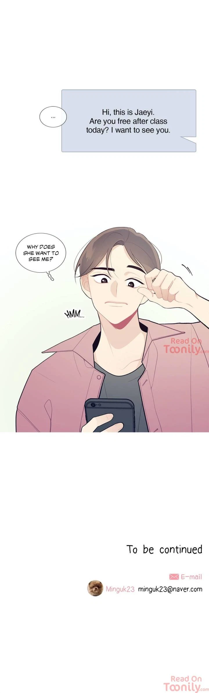 Chapter 31, page 18