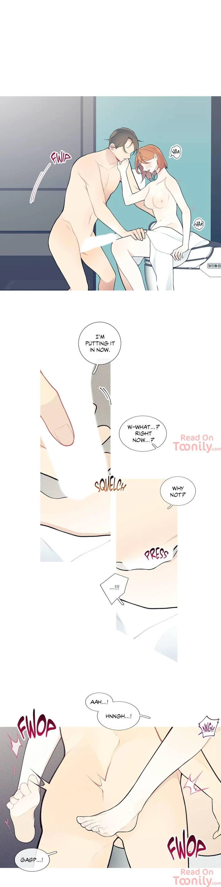 Chapter 31, page 6