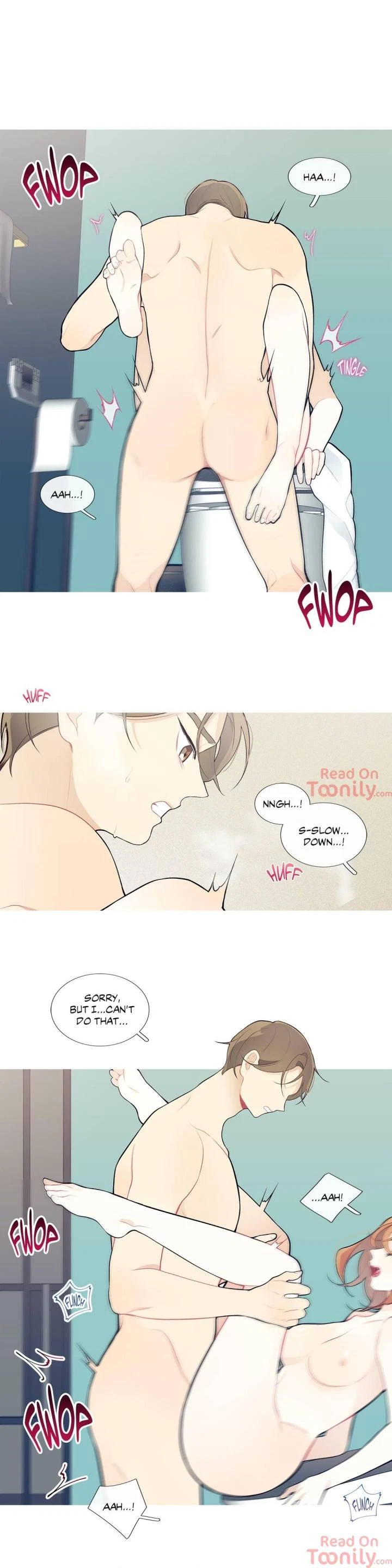 Chapter 31, page 7