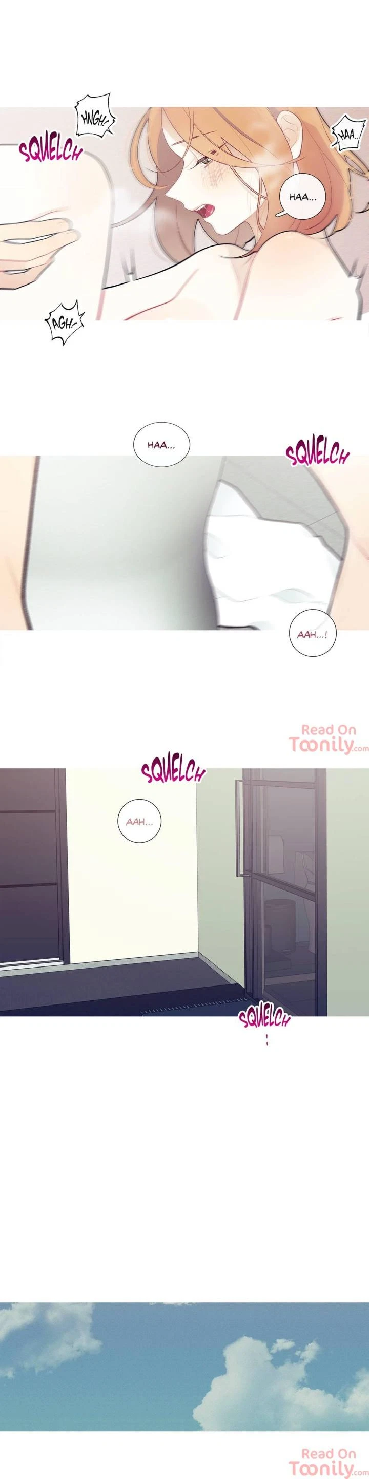 Chapter 31, page 8