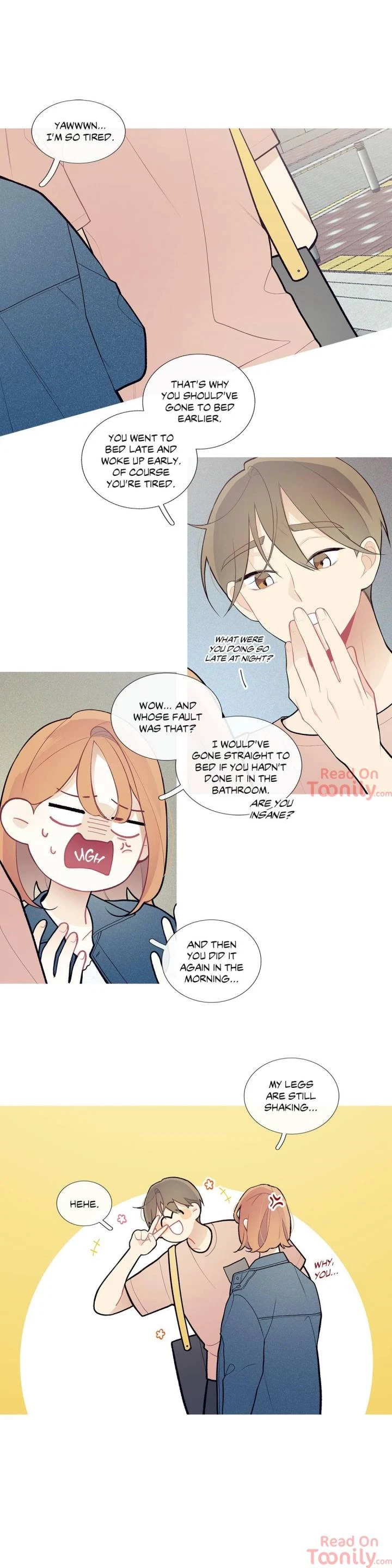 Chapter 31, page 9