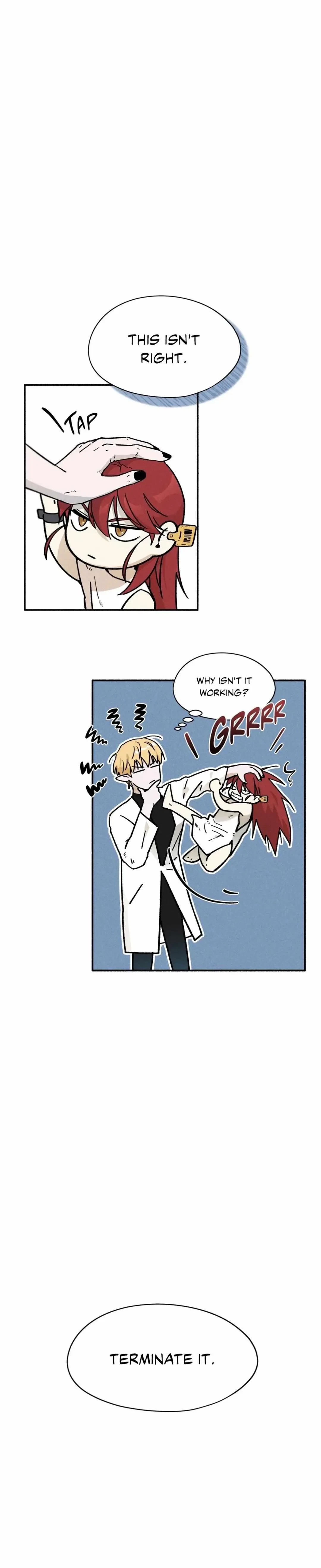 Chapter 24, page 10