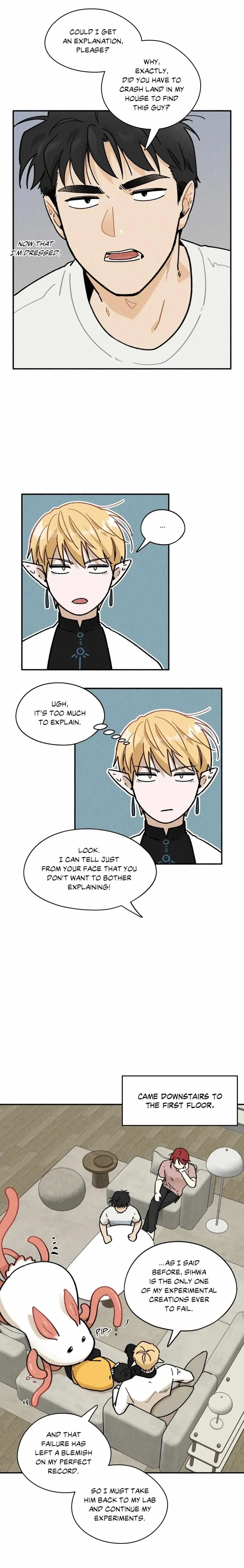Chapter 24, page 13
