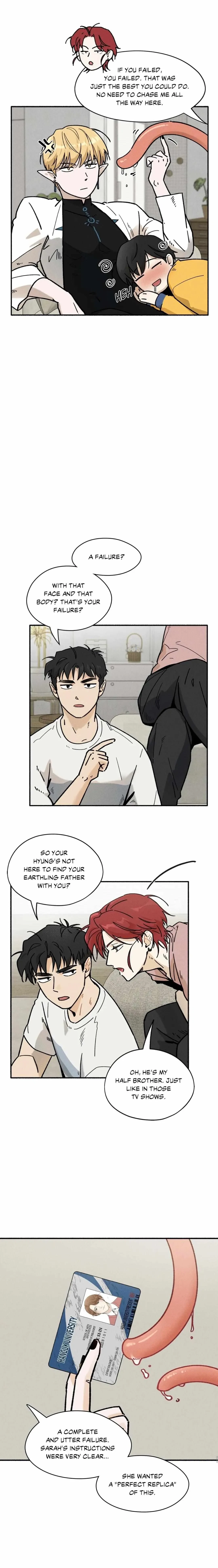 Chapter 24, page 14