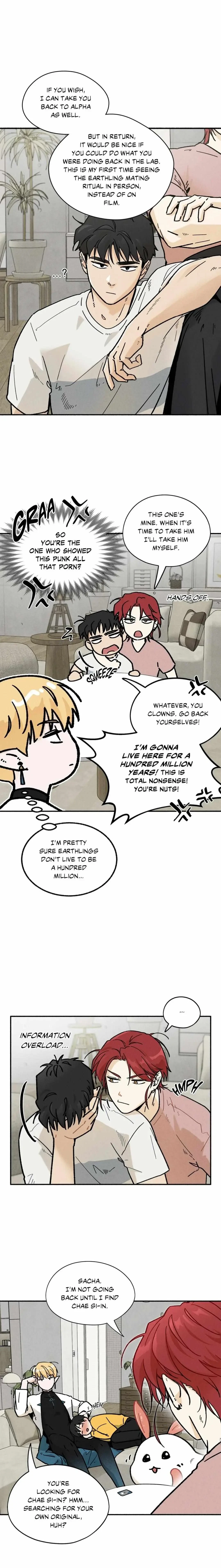 Chapter 24, page 16