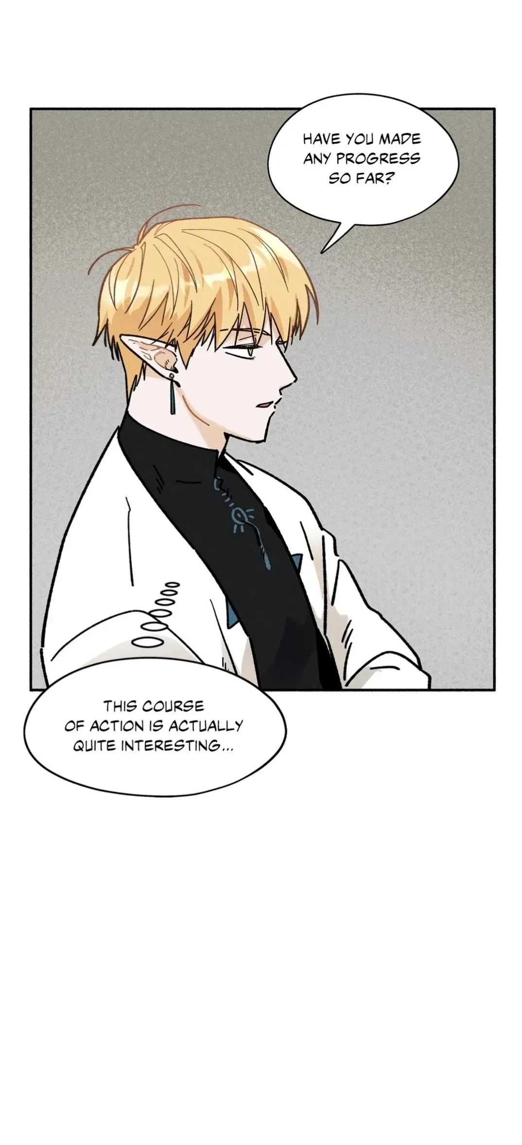 Chapter 24, page 17