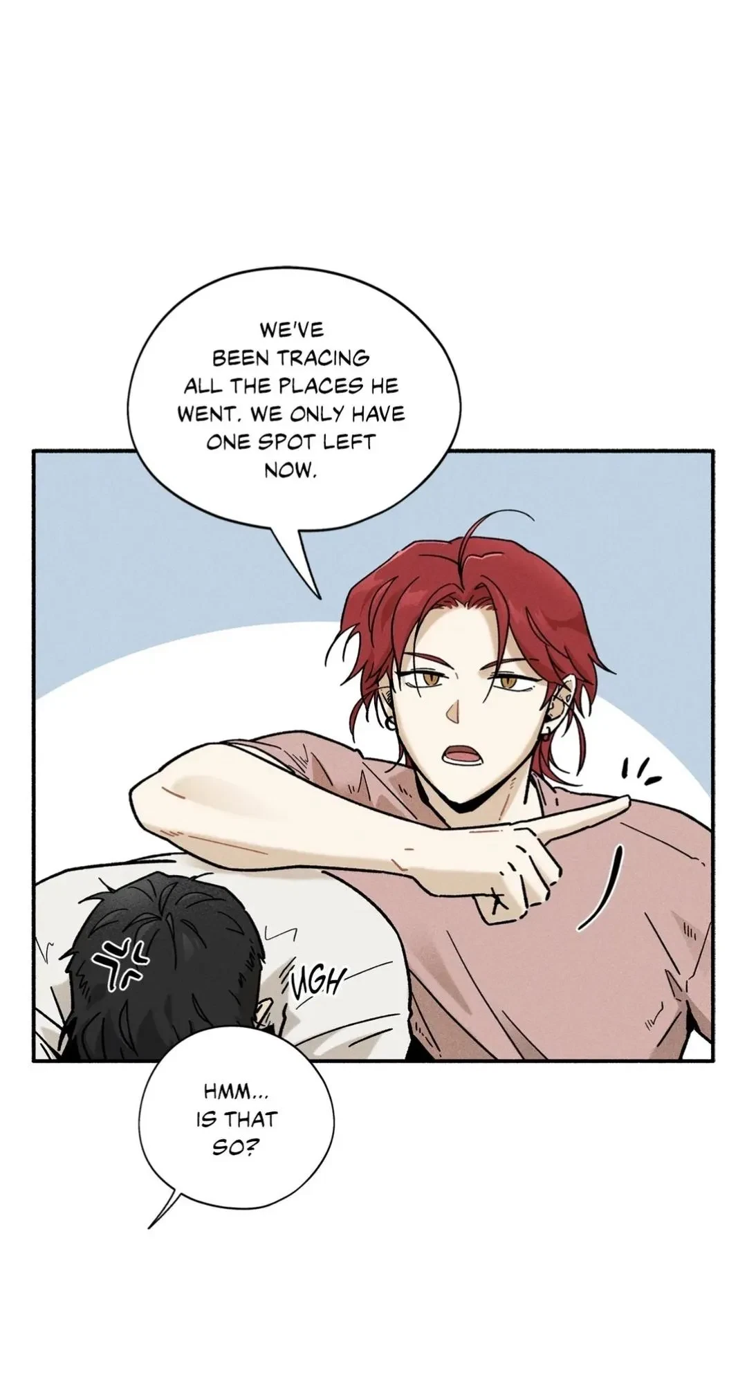 Chapter 24, page 18