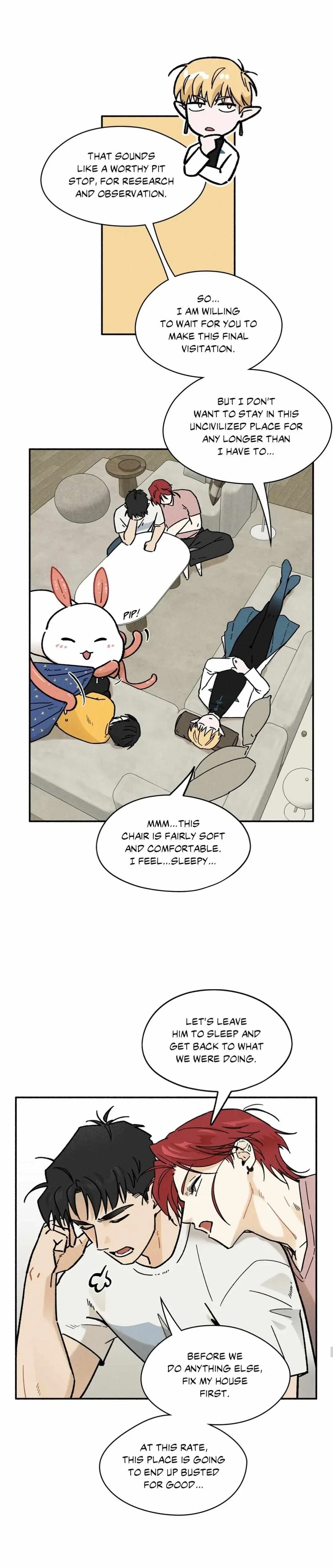 Chapter 24, page 19