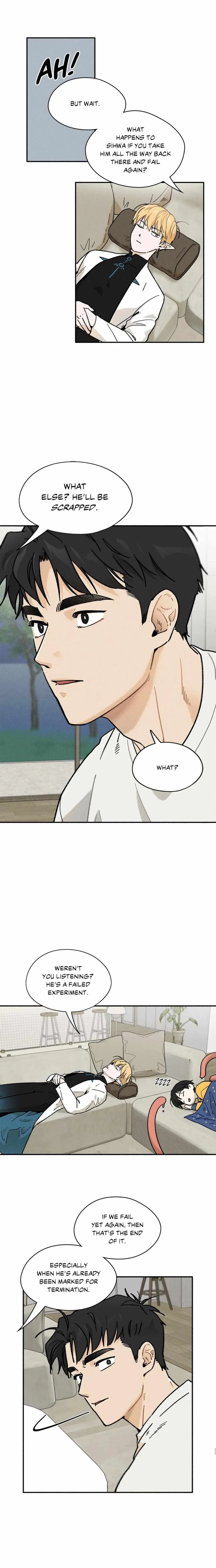Chapter 24, page 20