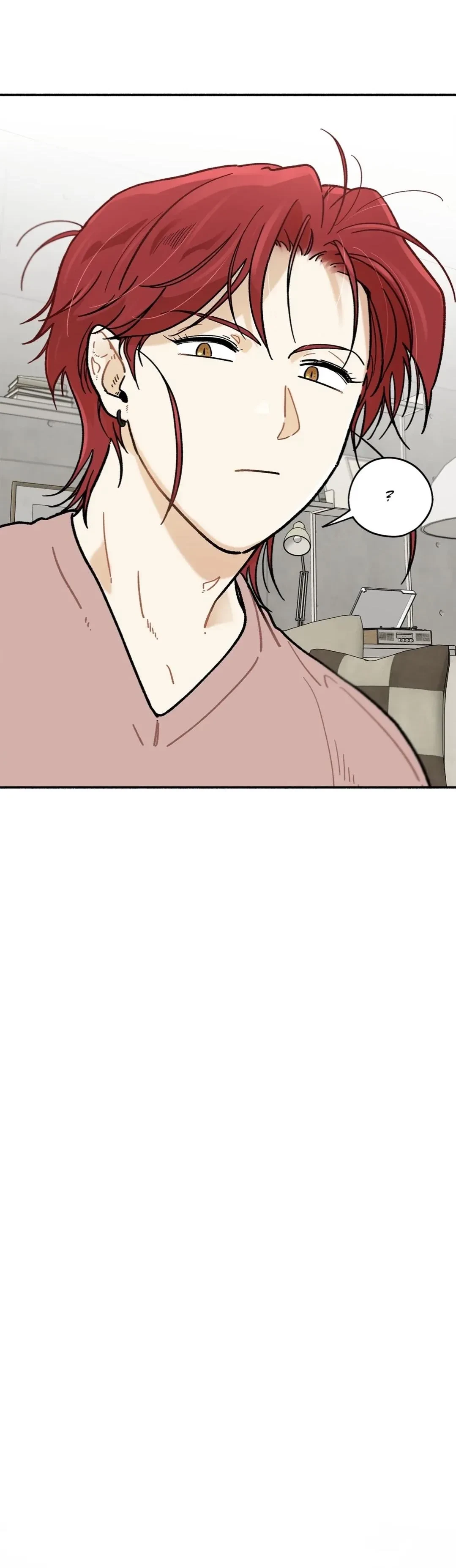 Chapter 24, page 21