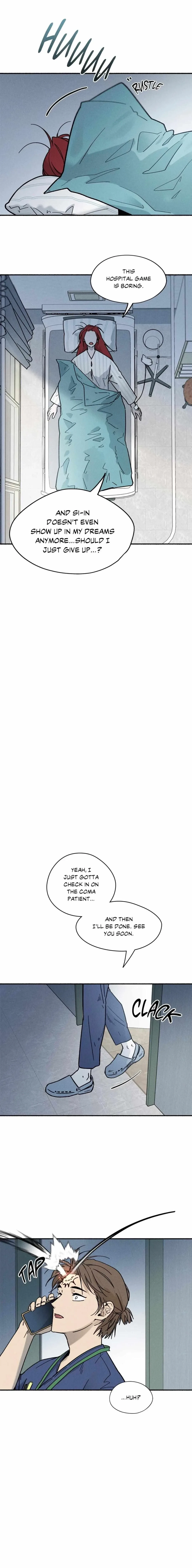 Chapter 24, page 23