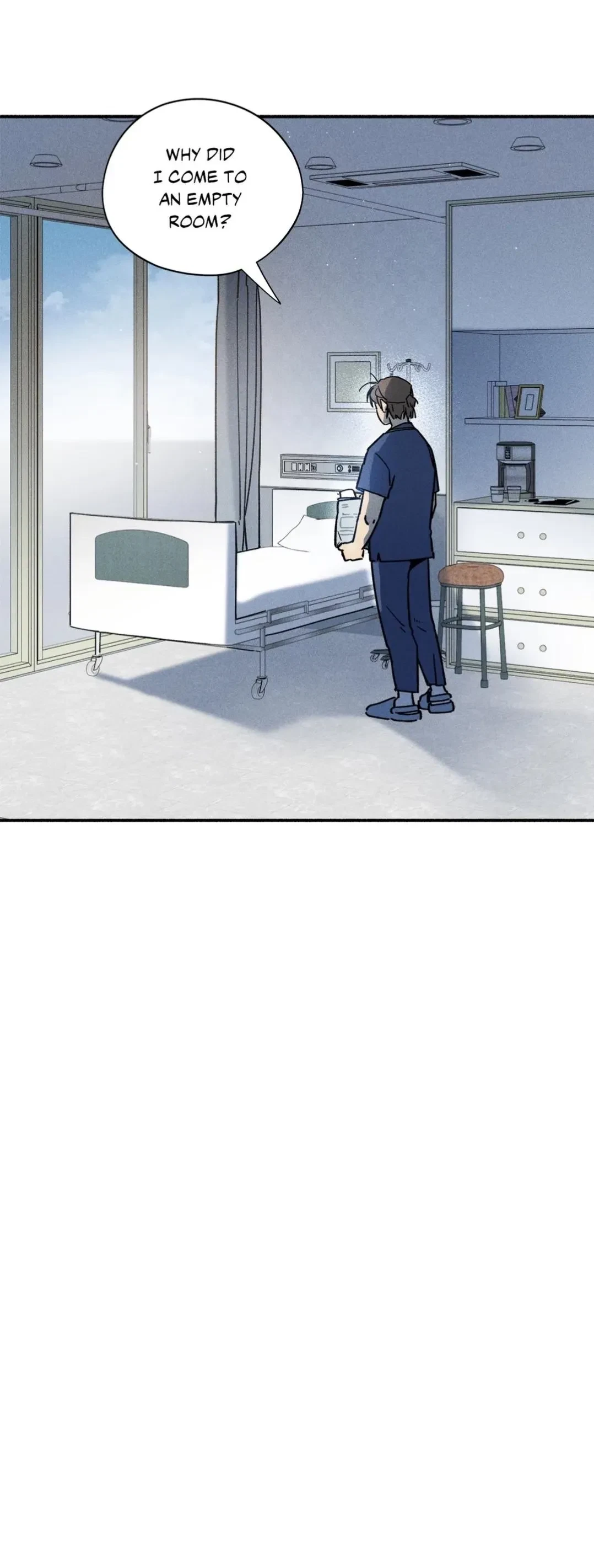 Chapter 24, page 24