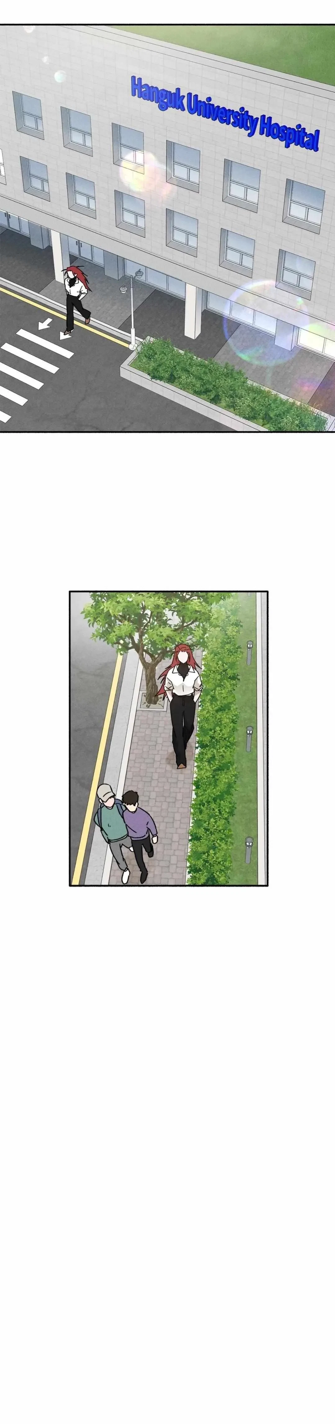 Chapter 24, page 25