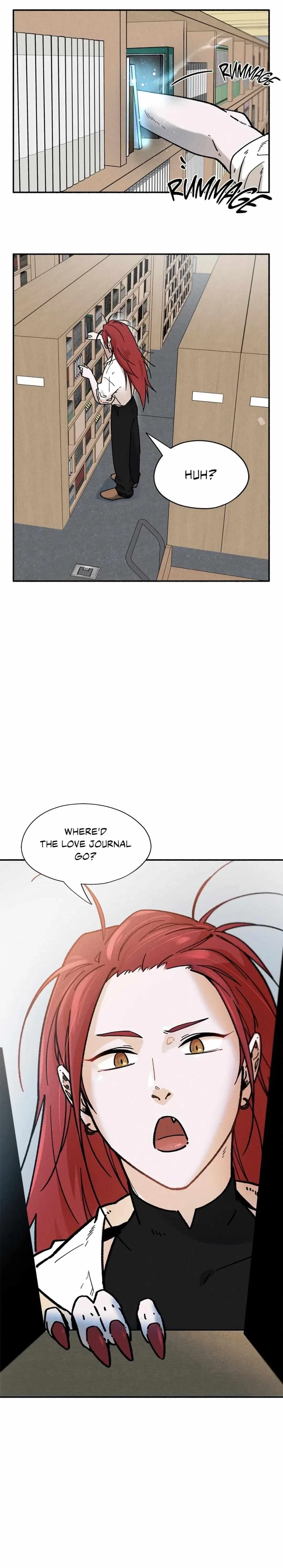 Chapter 24, page 26