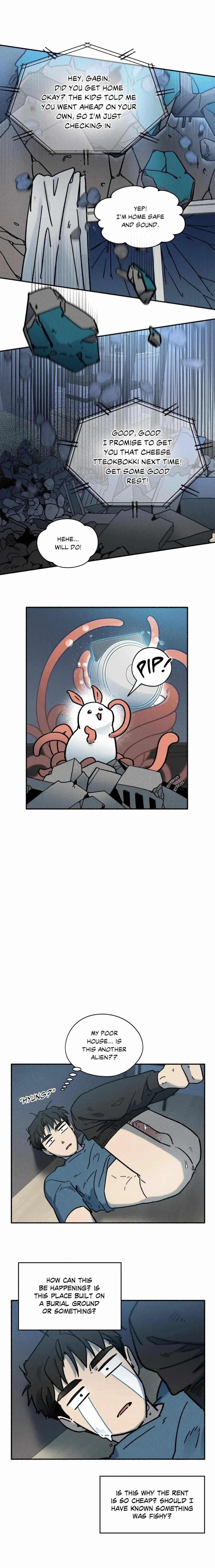 Chapter 24, page 6