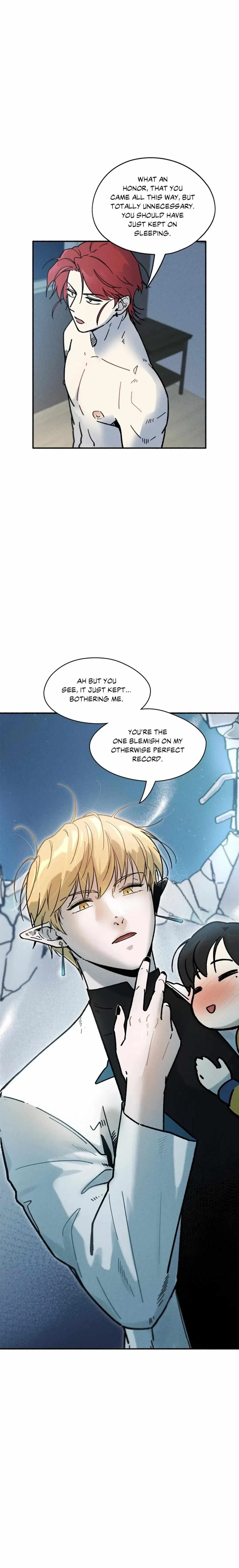 Chapter 24, page 7