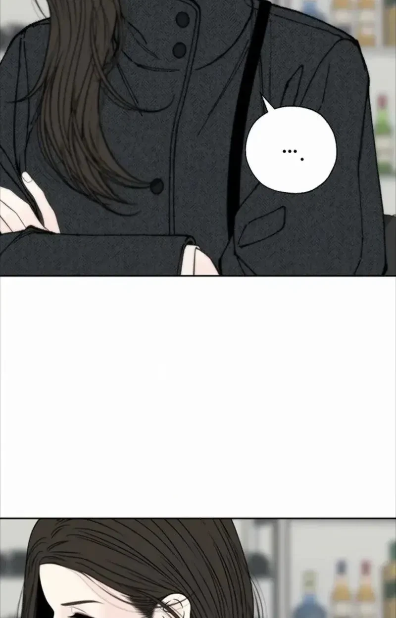 Chapter 52, page 10