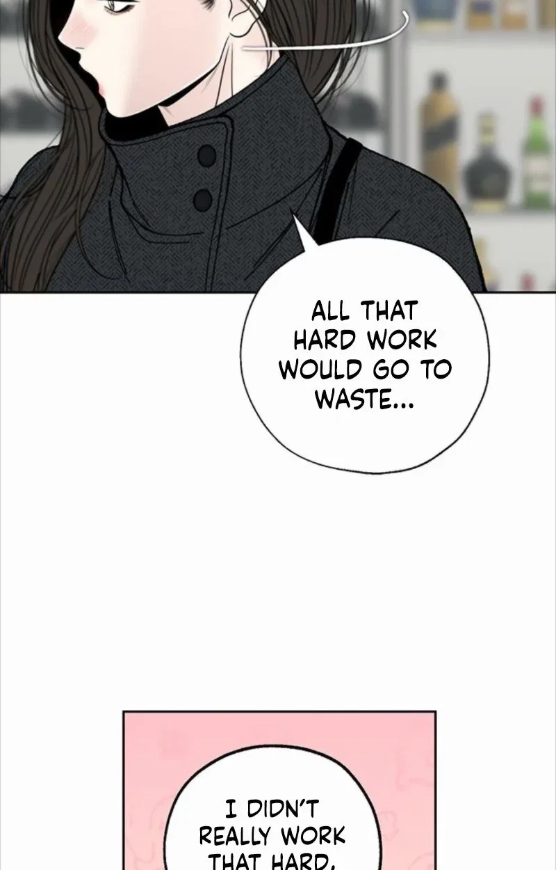Chapter 52, page 11