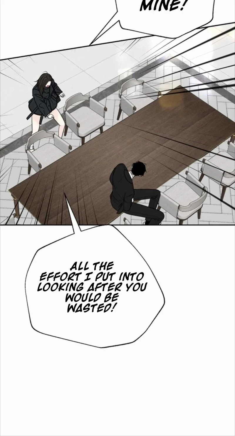 Chapter 52, page 13
