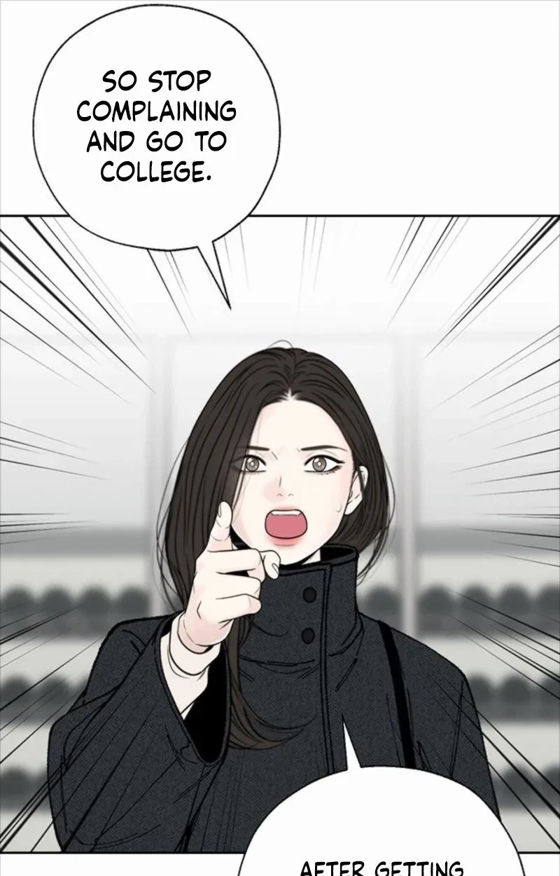 Chapter 52, page 14