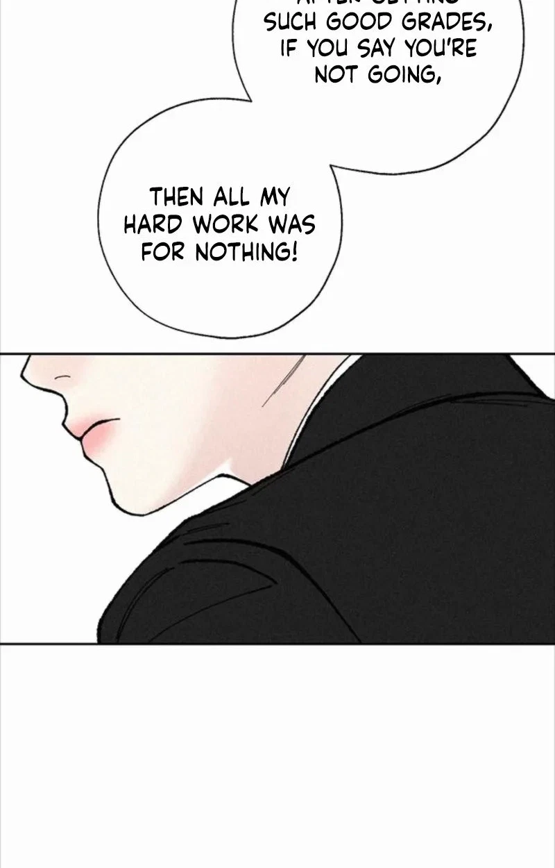Chapter 52, page 15