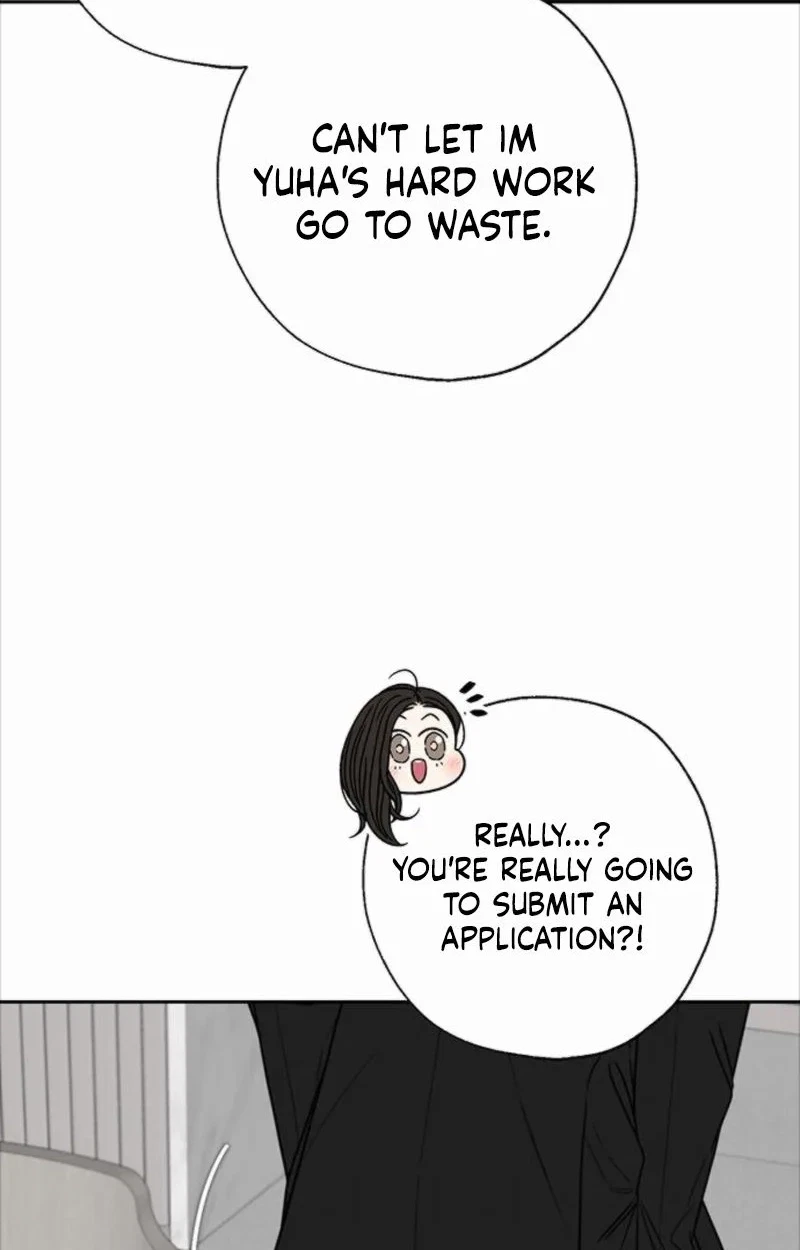 Chapter 52, page 17