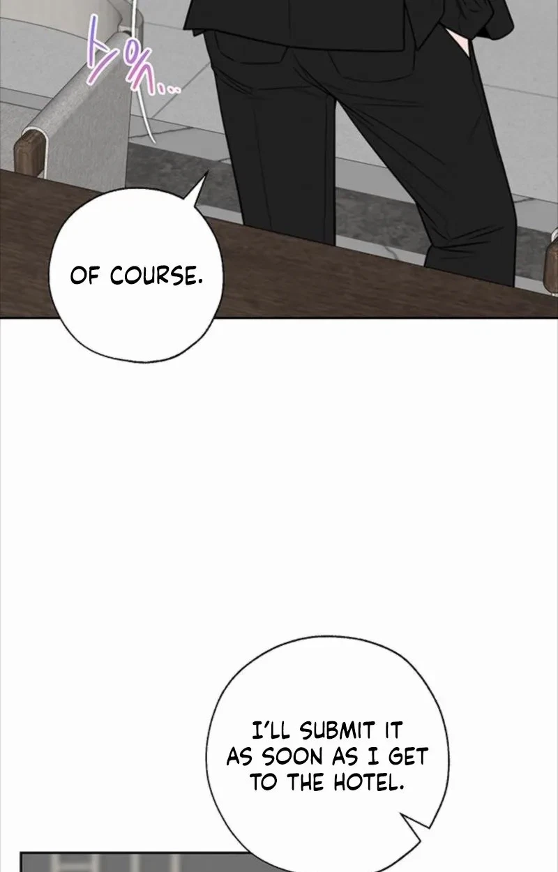 Chapter 52, page 18