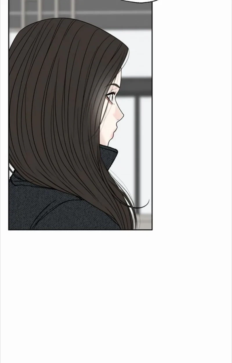 Chapter 52, page 19